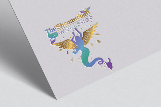 The Shenandoah Workshop Gift Cards
